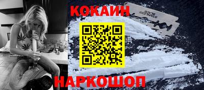 соль ск Камышлов