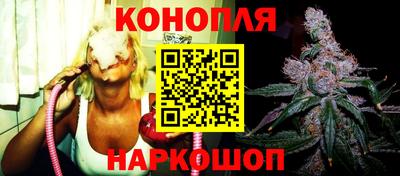 хмурый Кандалакша