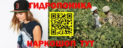 соль ск Камышлов