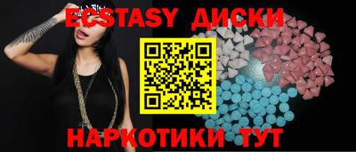 хмурый Кандалакша