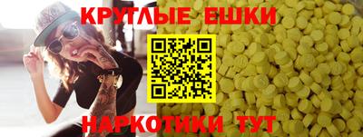 хмурый Кандалакша